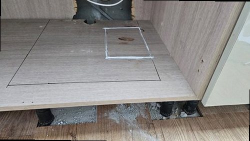 동래구 누수탐지 배관누수