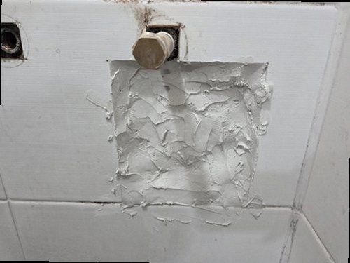 동래구 누수탐지 사직2동